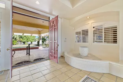 50180 Vista Montana Road, La Quinta, CA 92253 - Photo 11