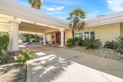 50180 Vista Montana Road, La Quinta, CA 92253 - Photo 89