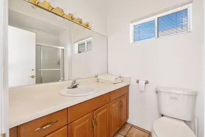 50180 Vista Montana Road, La Quinta, CA 92253 - Photo 73
