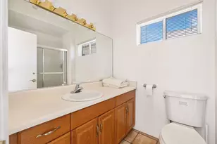 50180 Vista Montana Rd, La Quinta, CA 92253 - Photo 73
