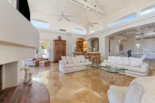 50180 Vista Montana Rd, La Quinta, CA 92253 - Photo 17