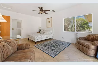 50180 Vista Montana Road, La Quinta, CA 92253 - Photo 75