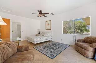50180 Vista Montana Rd, La Quinta, CA 92253 - Photo 75