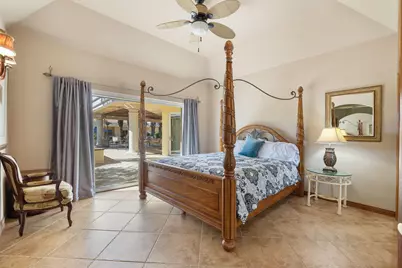50180 Vista Montana Road, La Quinta, CA 92253 - Photo 53