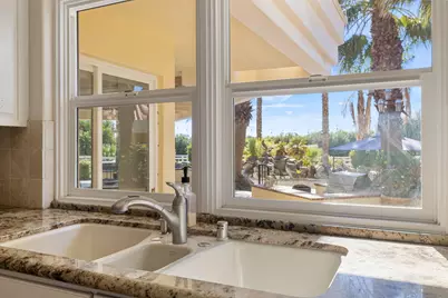 50180 Vista Montana Road, La Quinta, CA 92253 - Photo 29