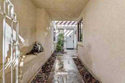 46 Santo Domingo Drive, Rancho Mirage, CA 92270 - Photo 5
