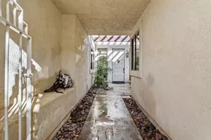 46 Santo Domingo Dr, Rancho Mirage, CA 92270 - Photo 5