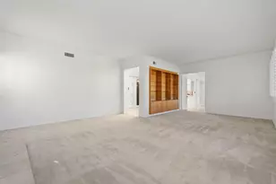 46 Santo Domingo Dr, Rancho Mirage, CA 92270 - Photo 21
