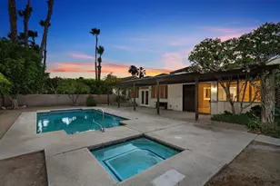 46 Santo Domingo Dr, Rancho Mirage, CA 92270 - Photo 47