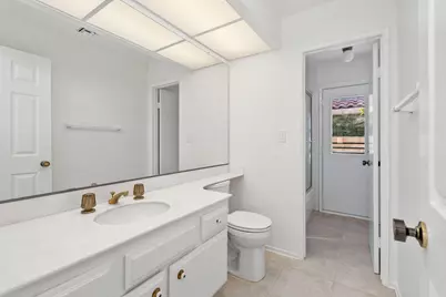 46 Santo Domingo Drive, Rancho Mirage, CA 92270 - Photo 11