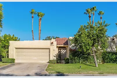 46 Santo Domingo Drive, Rancho Mirage, CA 92270 - Photo 3