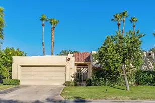 46 Santo Domingo Dr, Rancho Mirage, CA 92270 - Photo 3