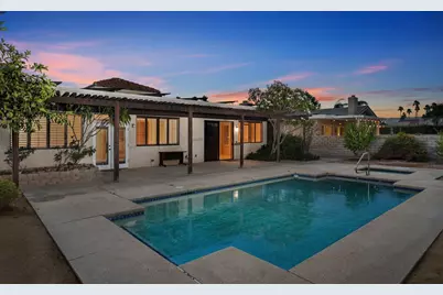 46 Santo Domingo Drive, Rancho Mirage, CA 92270 - Photo 49