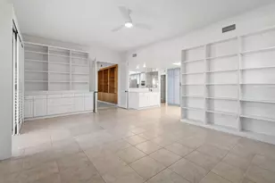 46 Santo Domingo Dr, Rancho Mirage, CA 92270 - Photo 13
