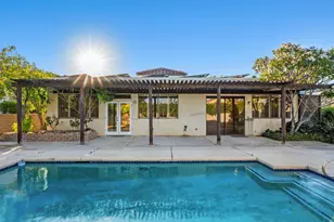 46 Santo Domingo Dr, Rancho Mirage, CA 92270 - Photo 41