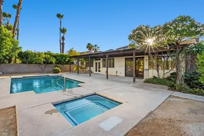 46 Santo Domingo Drive, Rancho Mirage, CA 92270 - Photo 39