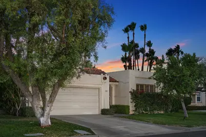 46 Santo Domingo Drive, Rancho Mirage, CA 92270 - Photo 45