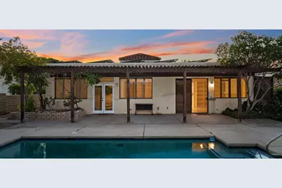 46 Santo Domingo Drive, Rancho Mirage, CA 92270 - Photo 49