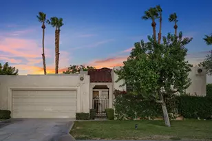 46 Santo Domingo Dr, Rancho Mirage, CA 92270 - Photo 45