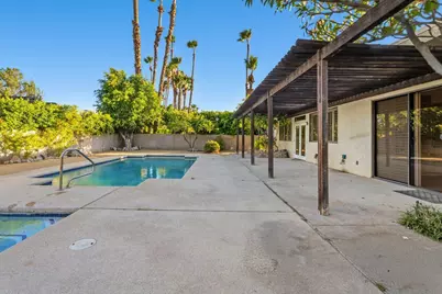 46 Santo Domingo Drive, Rancho Mirage, CA 92270 - Photo 43