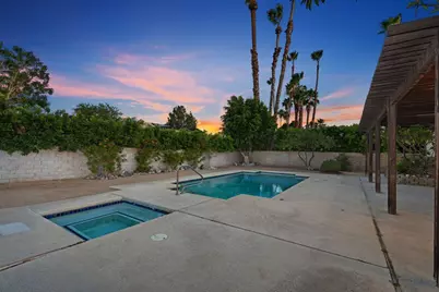 46 Santo Domingo Drive, Rancho Mirage, CA 92270 - Photo 51