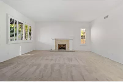 46 Santo Domingo Drive, Rancho Mirage, CA 92270 - Photo 25