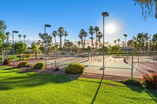 46 Santo Domingo Dr, Rancho Mirage, CA 92270 - Photo 43