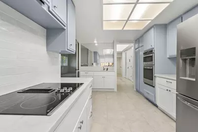 46 Santo Domingo Drive, Rancho Mirage, CA 92270 - Photo 35