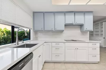 46 Santo Domingo Drive, Rancho Mirage, CA 92270 - Photo 11