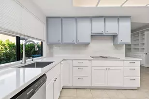 46 Santo Domingo Dr, Rancho Mirage, CA 92270 - Photo 11