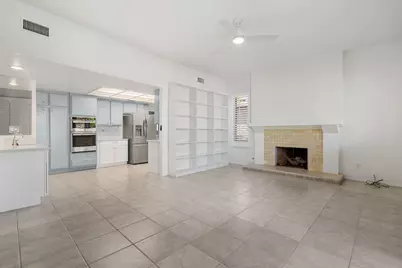 46 Santo Domingo Drive, Rancho Mirage, CA 92270 - Photo 31