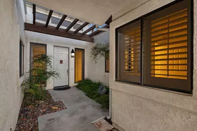 46 Santo Domingo Drive, Rancho Mirage, CA 92270 - Photo 47