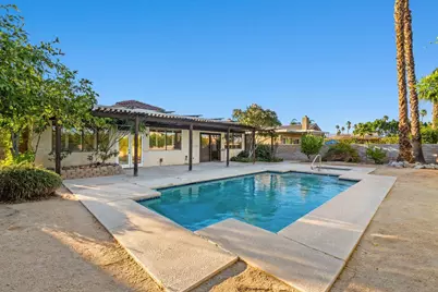 46 Santo Domingo Drive, Rancho Mirage, CA 92270 - Photo 41