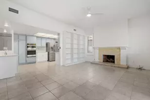 46 Santo Domingo Dr, Rancho Mirage, CA 92270 - Photo 15