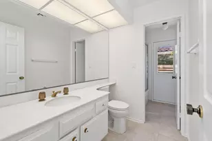 46 Santo Domingo Dr, Rancho Mirage, CA 92270 - Photo 29