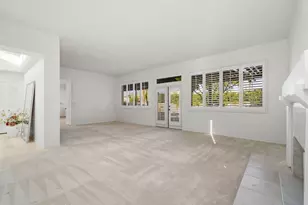 46 Santo Domingo Dr, Rancho Mirage, CA 92270 - Photo 17