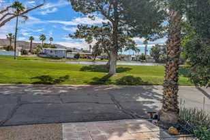 70200 Dillon Road, Desert Hot Springs, CA 92241 - Photo 9