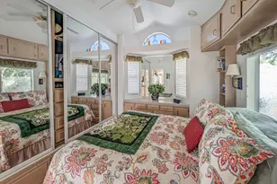 70200 Dillon Road, Desert Hot Springs, CA 92241 - Photo 21