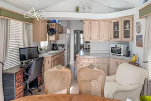 70200 Dillon Road, Desert Hot Springs, CA 92241 - Photo 13