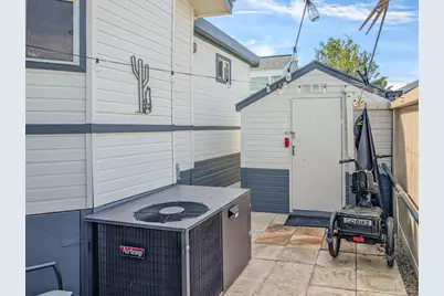 70200 Dillon Road #161, Desert Hot Springs, CA 92241 - Photo 5