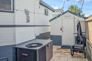 70200 Dillon Road, Desert Hot Springs, CA 92241 - Photo 5