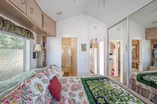 70200 Dillon Road, Desert Hot Springs, CA 92241 - Photo 19