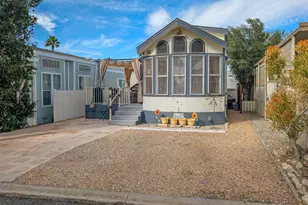 70200 Dillon Road, Desert Hot Springs, CA 92241 - Photo 3