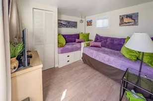 70200 Dillon Road, Desert Hot Springs, CA 92241 - Photo 23