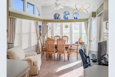 70200 Dillon Road #161, Desert Hot Springs, CA 92241 - Photo 17