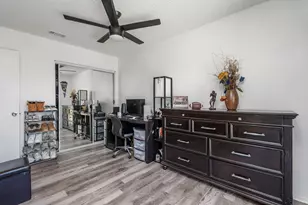 82567 Ave 48, Indio, CA 92201 - Photo 19