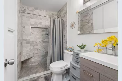 82567 Avenue 48 #1, Indio, CA 92201 - Photo 17