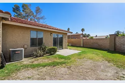 82567 Avenue 48 #1, Indio, CA 92201 - Photo 31