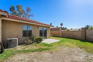 82567 Ave 48, Indio, CA 92201 - Photo 31