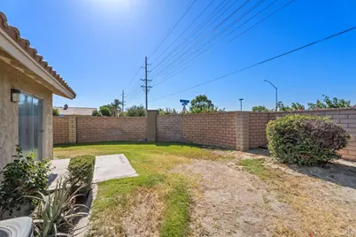 82567 Avenue 48 #1, Indio, CA 92201 - Photo 33